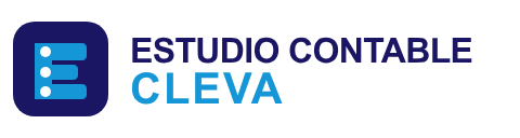 Estudio Contable Cleva